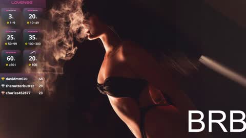 Sophi online show from January 16, 2025, 2:19 pm