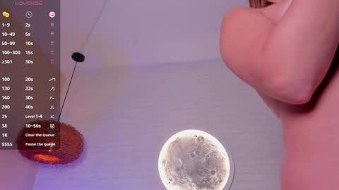 sophi_cooper29 online show from March 9, 2026, 8:35 pm