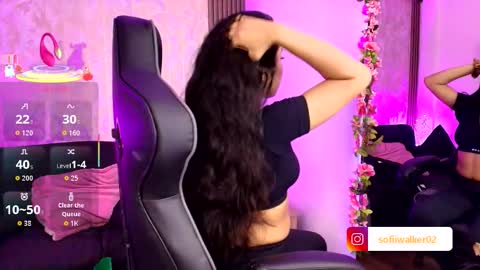Shophi online show from October 17, 2025, 11:57 am