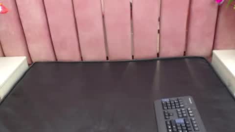 Snapshot of sophi_hardd chatting on December 14, 2024, 8:29 pm sophi_hardd online show from December 14, 2024, 8:29 pm