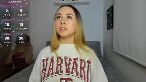 Sofi online show from December 18, 2025, 3:01 am