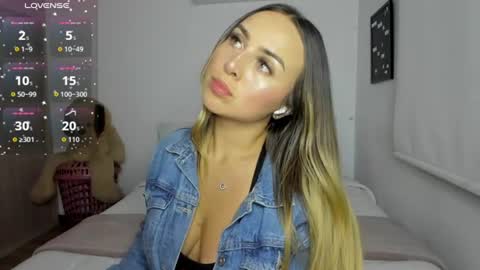 Sofi online show from July 10, 2026, 1:21 am