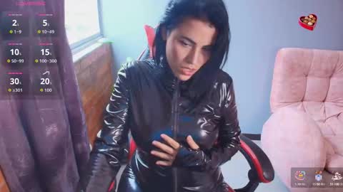 Snapshot of sophi_tay chatting on September 23, 2025, 6:22 pm Sophi Tay online show from September 23, 2025, 6:22 pm