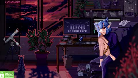 Sophia online show from March 8, 2026, 2:15 am