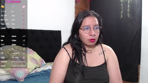 Snapshot of sophia_666_ chatting on January 21, 2025, 5:16 am  Sophia  online show from January 21, 2025, 5:16 am