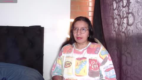 Snapshot of sophia_666_ chatting on February 12, 2025, 2:21 pm  Sophia  online show from February 12, 2025, 2:21 pm