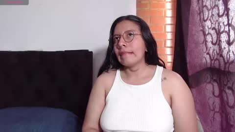 Snapshot of sophia_666_ chatting on February 13, 2025, 1:26 pm  Sophia  online show from February 13, 2025, 1:26 pm