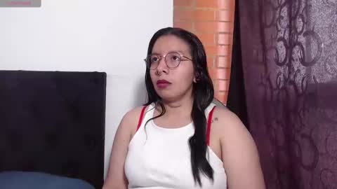 Snapshot of sophia_666_ chatting on February 14, 2025, 4:20 pm  Sophia  online show from February 14, 2025, 4:20 pm