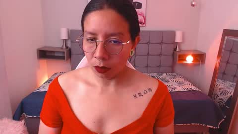 Snapshot of sophia_666_ chatting on September 15, 2025, 1:16 am  Sophia  online show from September 15, 2025, 1:16 am