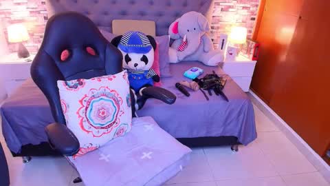 Sofia online show from November 26, 2025, 8:15 am