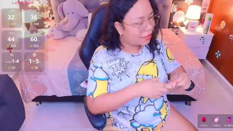 Sofia online show from January 6, 2026, 7:50 pm