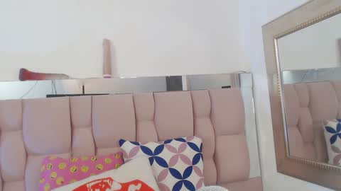 sophia__sweet1 online show from January 23, 2025, 1:24 pm