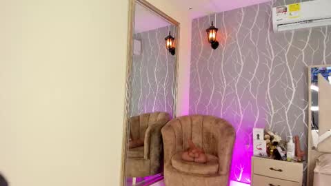    online show from March 7, 2026, 3:20 pm