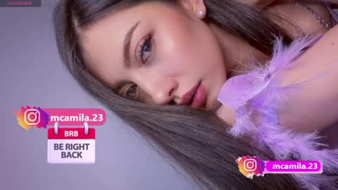  SophiI online show from April 16, 2026, 1:50 am