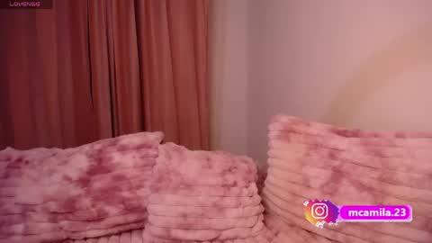  SophiI online show from May 19, 2026, 10:49 pm