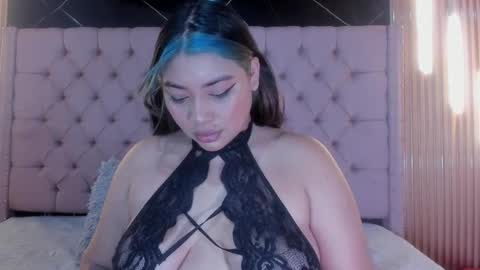 Sophia  online show from February 28, 2026, 11:44 am