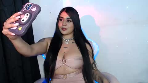 sophia online show from June 1, 2026, 12:01 am