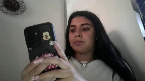 Snapshot of sophia_dazza398 chatting on June 16, 2026, 2:09 pm sophia online show from June 16, 2026, 2:09 pm