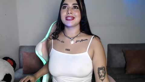 Snapshot of sophia_dazza398 chatting on June 19, 2026, 4:11 pm sophia online show from June 19, 2026, 4:11 pm
