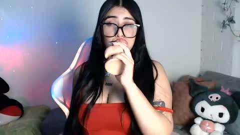 Snapshot of sophia_dazza398 chatting on July 17, 2026, 12:39 am sophia online show from July 17, 2026, 12:39 am