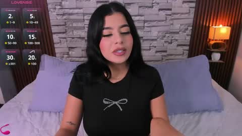 SOFI online show from May 28, 2026, 4:32 am
