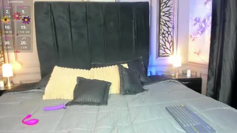 sophie online show from July 31, 2026, 9:58 pm