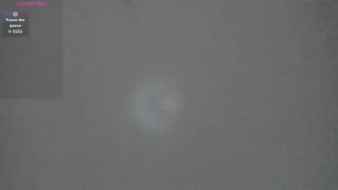 sophia_ebony___ online show from March 21, 2026, 12:10 pm