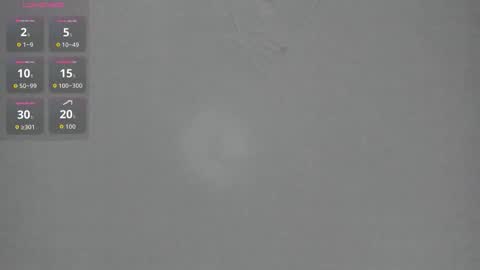 sophia_ebony___ online show from March 25, 2026, 12:11 pm