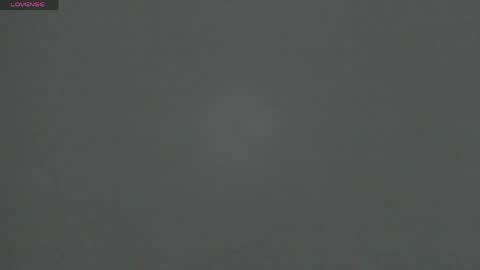 sophia_ebony___ online show from April 15, 2026, 12:12 pm