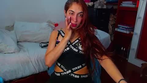 sophia_greey online show from January 16, 2026, 1:53 am