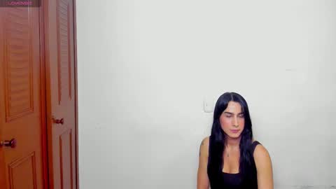 sophia CM online show from February 9, 2026, 2:15 am