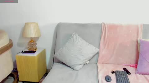 sophia CM online show from May 30, 2026, 10:18 pm