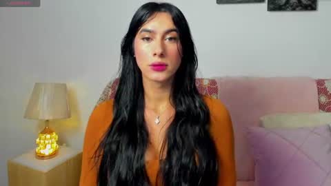 sophia CM online show from June 17, 2026, 6:31 pm