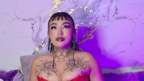 sophia online show from March 31, 2026, 3:08 am