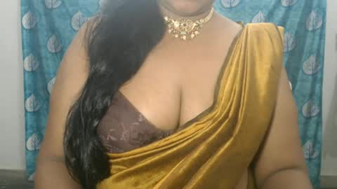 Sophia Tamil online show from June 29, 2026, 4:52 am