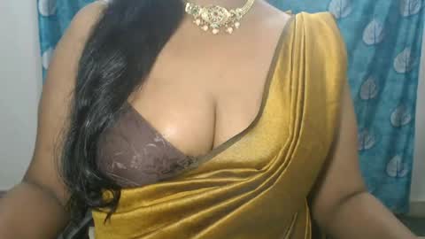 Sophia Tamil online show from June 29, 2026, 10:15 am