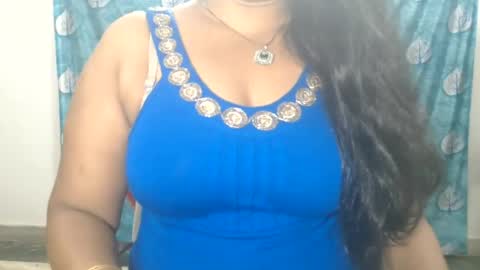 Sophia Tamil online show from July 1, 2026, 4:36 am