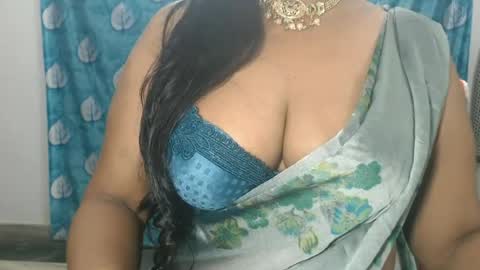 Sophia Tamil online show from July 2, 2026, 6:30 am