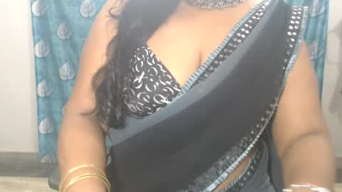 Sophia Tamil online show from July 20, 2026, 5:22 am