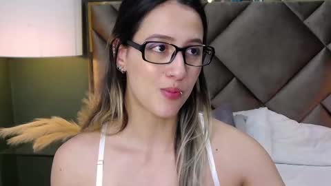 Sofia online show from February 24, 2025, 2:48 pm