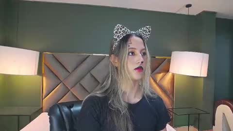 Sofia online show from October 29, 2025, 12:18 pm