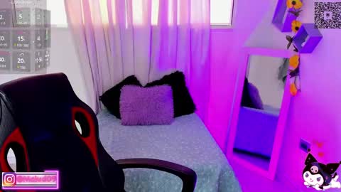 Snapshot of sophia_milano chatting on January 18, 2025, 1:29 pm sophia_milano online show from January 18, 2025, 1:29 pm