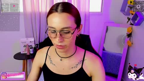 Snapshot of sophia_milano chatting on January 28, 2025, 4:19 pm sophia_milano online show from January 28, 2025, 4:19 pm