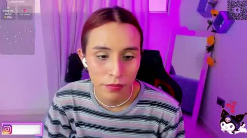 Snapshot of sophia_milano chatting on January 31, 2025, 12:18 pm sophia_milano online show from January 31, 2025, 12:18 pm