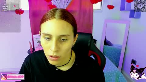 Snapshot of sophia_milano chatting on February 21, 2025, 12:06 pm sophia_milano online show from February 21, 2025, 12:06 pm