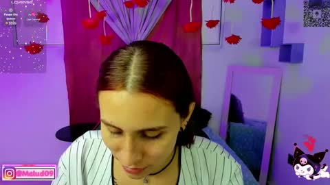 Snapshot of sophia_milano chatting on February 25, 2025, 12:24 pm sophia_milano online show from February 25, 2025, 12:24 pm