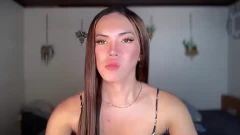 SOPHIA online show from March 2, 2025, 3:16 pm