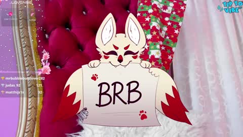 sophia online show from December 4, 2024, 12:30 am