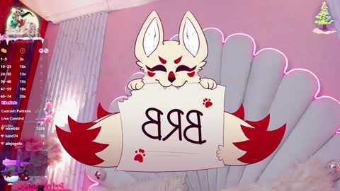 sophia online show from January 8, 2025, 12:06 am