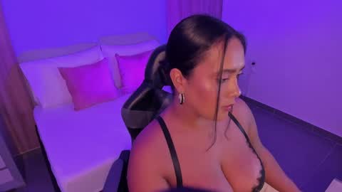 sophia_solerr online show from May 16, 2026, 3:03 am
